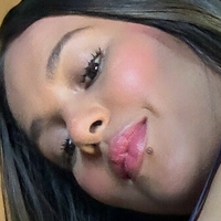mariadelpilaroficial Nagie