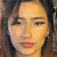 Mariadevirgin Nagie
