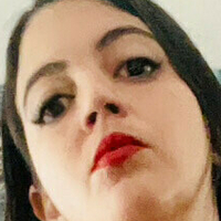 mariaeugenia89 Nagie