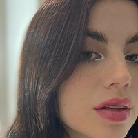 MariaGonfer Nagie