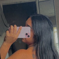 Mariah Alcorta Nagie
