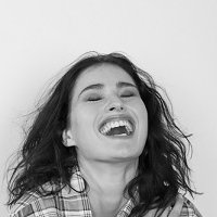 Mariah Bonner Nagie