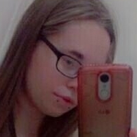 mariah_madnessfree Nagie