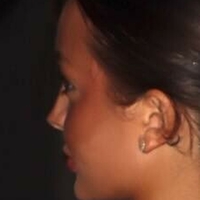 Mariah Mckay Nagie