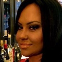 Mariah Milano Nagie