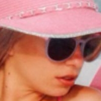 Mariahlynn Nagie