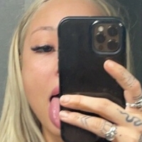 mariahstepsister Nagie