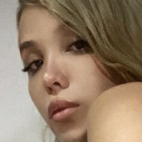Marialea_lopeira Nagie