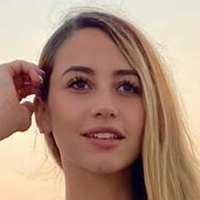 Mariam Olivera Nagie
