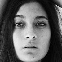 Mariam Rodríguez Nagie