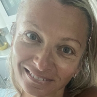 Mariamaria_babes Nagie