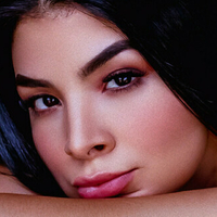 Marian Gomez Nagie
