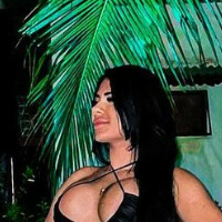 Mariana Almeida Nagie