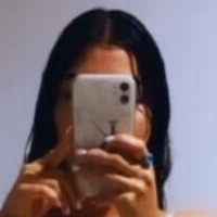 Mariana Alonso Bacelis Nagie