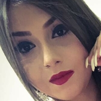 Mariana Batista Mabatistaa Nagie