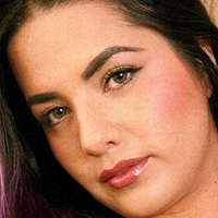 Mariana Clemente Nagie