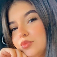 Mariana Cristaldo Nagie