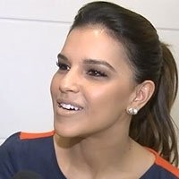 Mariana Dias Jorge Nagie