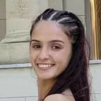 Mariana Duprat Nagie