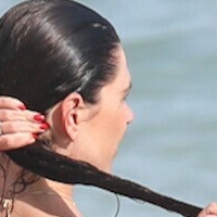 Mariana Goldfarb Nagie