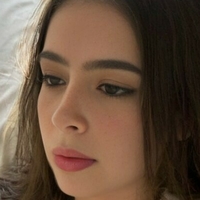 Mariana Grimaldi Nagie