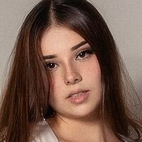 Mariana Hoyos Nagie