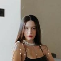 Mariana José Nagie