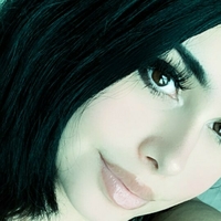 mariana_labruja Nagie