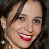 Mariana Loureiro Nagie