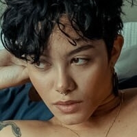 Mariana Luna Nagie