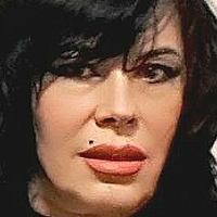 Mariana Moculescu Nagie