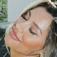 Mariana Morais Nagie