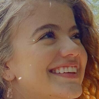 Mariana Mozo Nagie