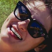 Mariana Nery Nagie