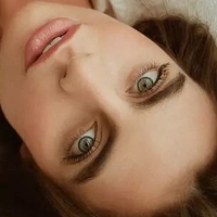 Mariana Padoan Nagie