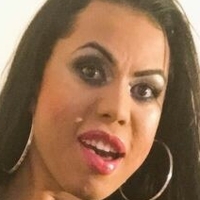 Mariana Paiva Nagie