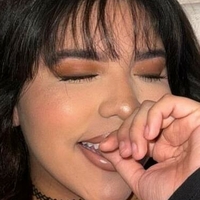 Mariana Ramos Nagie