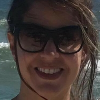 Mariana Santos Nagie