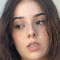 Marianahoyosr Nagie