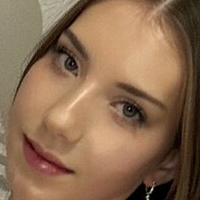 marianamiss Nagie