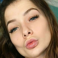 mariangel_7u7 Nagie