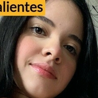 Mariangel Nagie