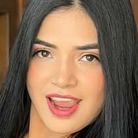 Mariangela Nieves Nagie