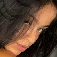 mariangeldiaz23 Nagie