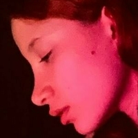 mariangellozano Nagie