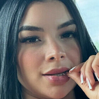 mariangomez Nagie