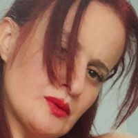 marianitahot Nagie