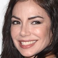 Mariann Gavelo Nagie