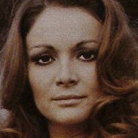 Marianna Falk Nagie
