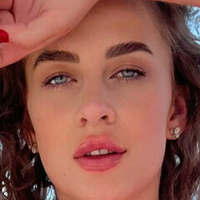 marianna_free Nagie